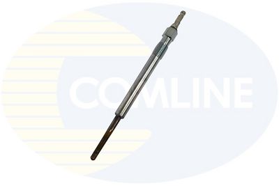 подгревна свещ COMLINE H1993