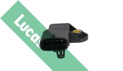 SENSOR SAUGROHRDRUCK LUCAS SEB7021 1