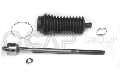 SET REPARATIE CASETA DIRECTIE