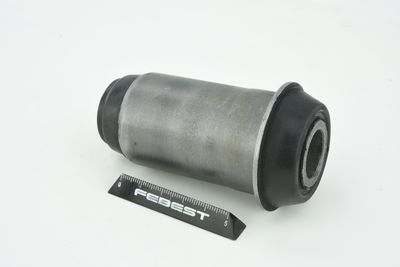 SUPORT TRAPEZ FEBEST MZAB157 6