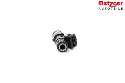 INJECTOR METZGER AUTOTEILE 0920008 10