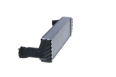 LADELUFTKüHLER NRF 309019 16