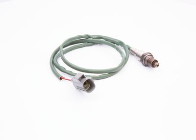 LAMBDASONDE BOSCH 02580300D5 26