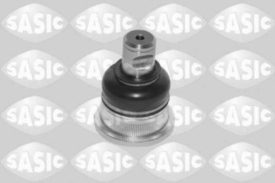 Шарнир независимой подвески / поворотного рычага SASIC 7574023 для DACIA SANDERO