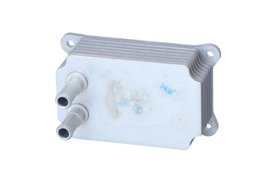 ÖLKüHLER MOTORöL NRF 31294 6