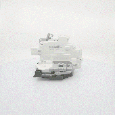 INCUIETOARE USA BUGIAD BDL15018 1