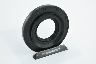 SIMERING AX CARDANIC FEBEST 95HAY35760813R 48