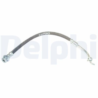 FURTUN FRANA DELPHI LH6503