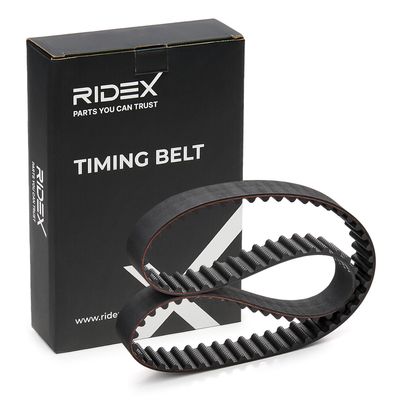 Ангренажен ремък RIDEX 306T0247