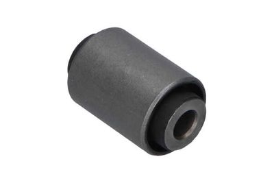 SUPORT TRAPEZ Kavo Parts SCR10092 19