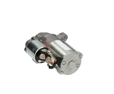 360 Grad Ansicht 9