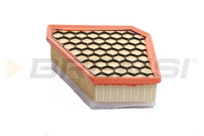 FILTRU AER BREMSI FA2488