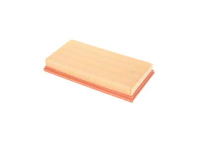 LUFTFILTER BOSCH 1987429403 14