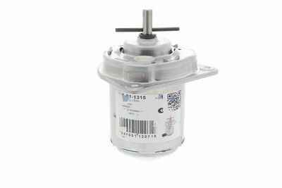 MOTOR ELECTRIC VENTILATOR VEMO V46011315 6