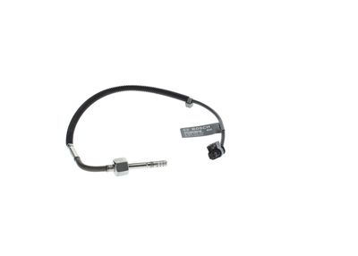 SENSOR ABGASTEMPERATUR BOSCH 0986259167 27