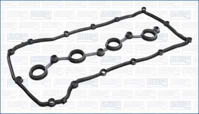 SET GARNITURI CAPAC SUPAPE