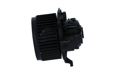 VENTILATOR HABITACLU NRF 34166 17