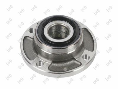 RADNABE ABAKUS 14101383 2