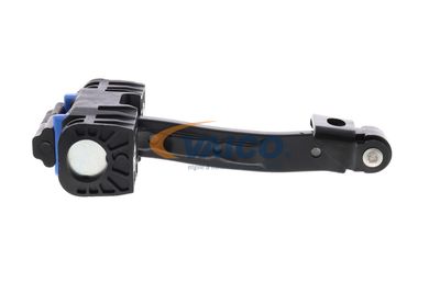 FIXARE USA VAICO V106793 35