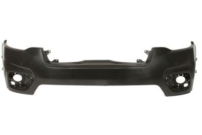 Буфер BLIC 5510-00-3208900P для JEEP CHEROKEE