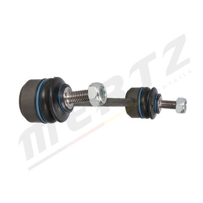 Vorschau Stange/Strebe, Stabilisator Ansicht 3