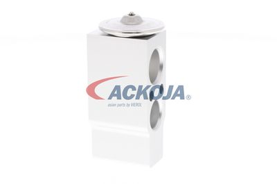 SUPAPA EXPANSIUNE CLIMA ACKOJA A70770007 27