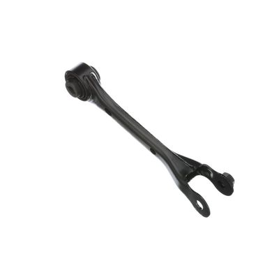 BRAT SUSPENSIE ROATA DELPHI TC6846 64