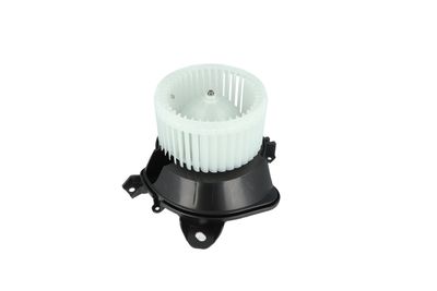 VENTILATOR HABITACLU NRF 34027 5