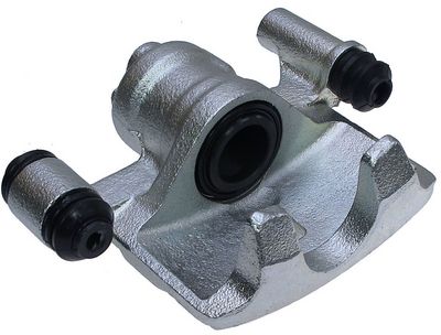 ETRIER FRANA FTE 9290384 3