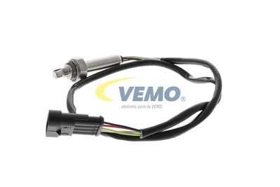 SONDA LAMBDA VEMO V40760014 22