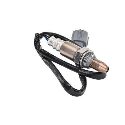 SONDA LAMBDA DELPHI ES2151512B1 17