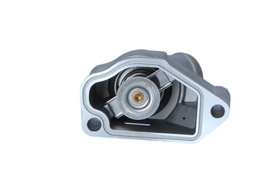 THERMOSTAT KüHLMITTEL NRF 725122 27