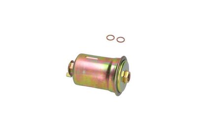 FILTRU COMBUSTIBIL AMC Filter TF1856 20
