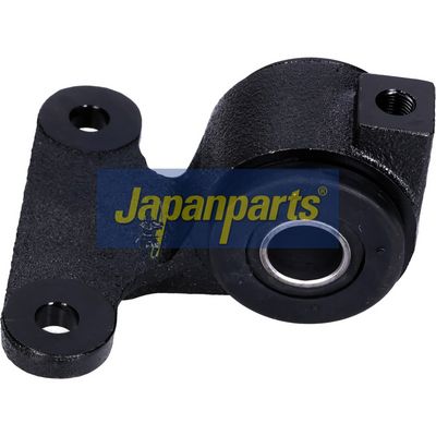 JAPANPARTS Valdymo svirties/išilginių svirčių įvorė