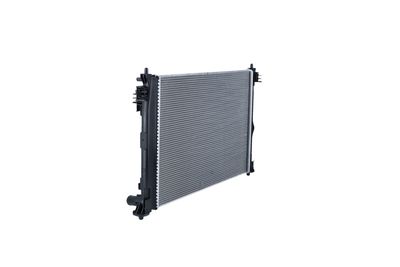 RADIATOR RACIRE MOTOR NRF 550290 18