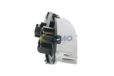 WIDERSTAND INNENRAUMGEBLäSE VEMO V40790011 59