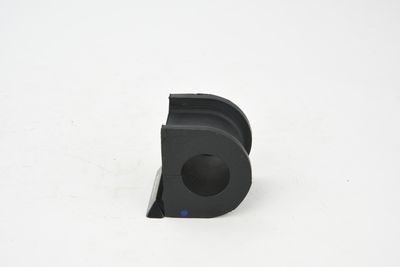 BUCSA BARA STABILIZATOARE FEBEST KSBSPA 15