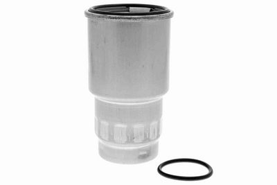 Filtro combustible