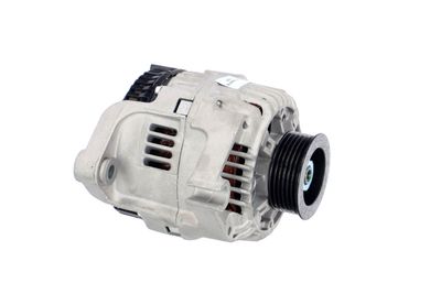 GENERATOR / ALTERNATOR REMANTE 011003000077R 45