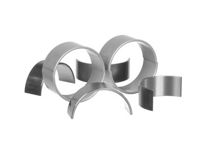 SET LAGAR BIELA ET ENGINETEAM LP002625 25