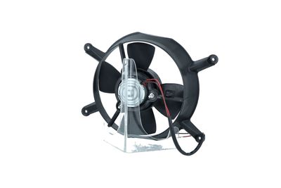 VENTILATOR RADIATOR NRF 47256 26