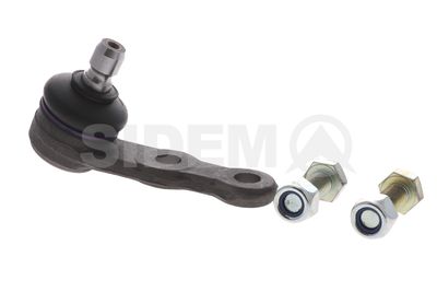 ARTICULATIE SARCINA/GHIDARE SIDEM 9980 3