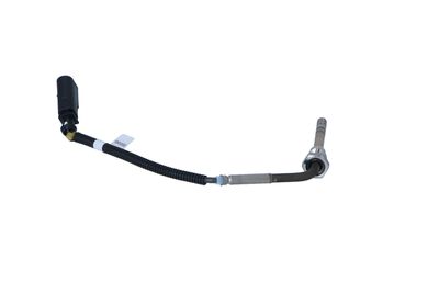 SENSOR ABGASTEMPERATUR NRF 707080 28