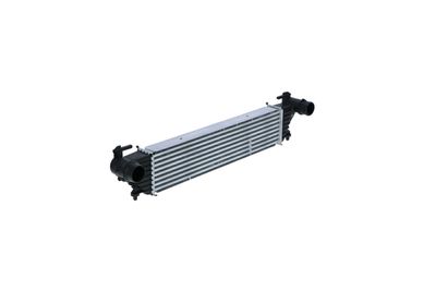 INTERCOOLER COMPRESOR NRF 30340 40