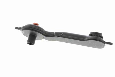 SEPARATOR ULEI VENTILATIE BLOC MOTOR VAICO V201520 5