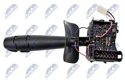 COMUTATOR COLOANA DIRECTIE NTY EPERE015 4