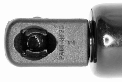 GASFEDER KOFFER-/LADERAUM VAICO V103072 2