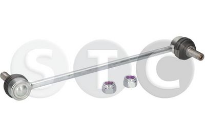 BRAT/BIELETA SUSPENSIE STABILIZATOR