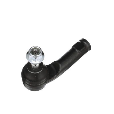 SPURSTANGENKOPF DELPHI TA2499 64