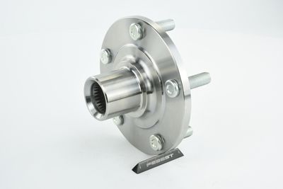 BUTUC ROATA FEBEST 0482CYF 47